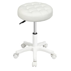 Levede Rolling  Bar Stool-1954802407460442112