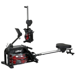Centra Water Rowing Machine-1954802436057206784