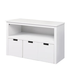 Levede Kids Toy Storage Unit Organiser-1954802773799342080