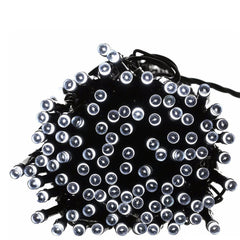 42M 400LED String Solar Powered Fairy-1954802503862325248