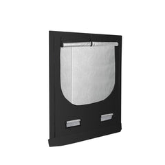 Grow Tent Indoor System Hydroponics-1954802511181385728