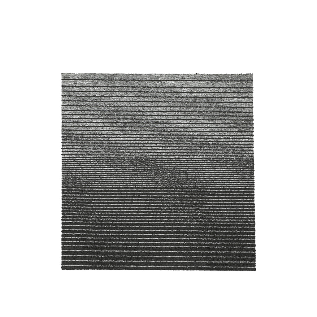 Marlow 20x Carpet Tiles 5m2 Box Heavy-1954802711597813760