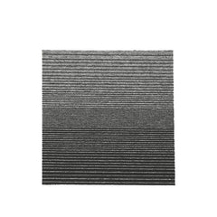 Marlow 20x Carpet Tiles 5m2 Box Heavy-1954802711597813760