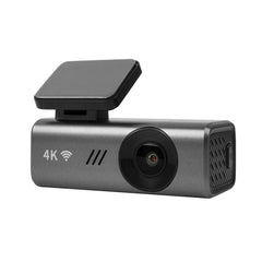 Dash Camera 4K Wifi Car Recorder Voice-1954802966301118464