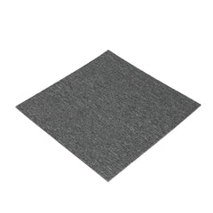 Marlow 20x Carpet Tiles 5m2 Box Heavy Grey-1954802710293385216