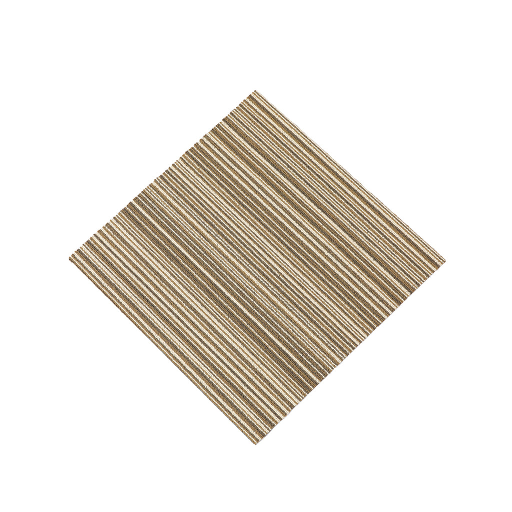 Marlow 20x Carpet Tiles 5m2 Box Heavy-1954802710876393472