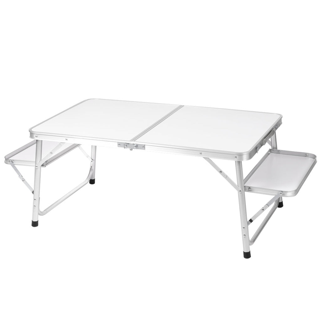 Levede Camping Table Folding Portable-1963748912380645376