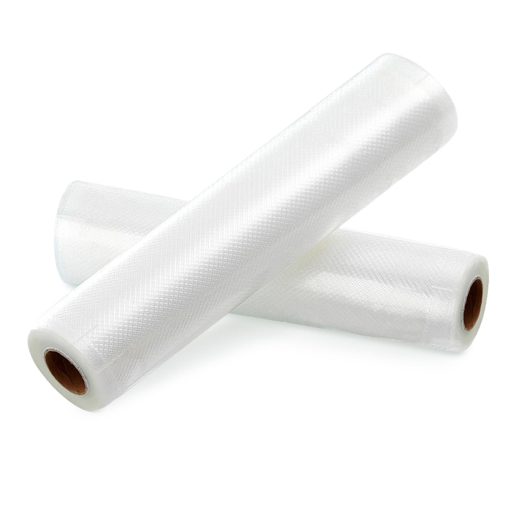 TOQUE 2 Rolls 22cm and 2 Rolls 28cm Small-1954802894825984000