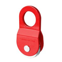 Manan 10 Ton Snatch Block Winch Recovery-1954802962266198016