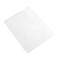 Marlow Chair Mat Office Carpet Floor 120X90cm-1954803029979041792