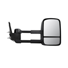 Galvan 2x Extendable Towing Mirrors-1954802615778938880