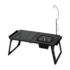 Levede Lightweight Multi-Functional S Small-1954802888270286848