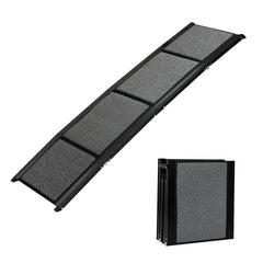 Pawz Dog Ramp-1954802424690642944