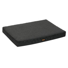 PaWz Pet Dog Orthopaedic Bed-1954802345497989120
