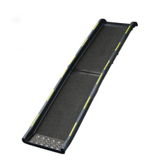 PaWz Dog Ramp Pet Car Suv Travel Stair-1954802514247421952