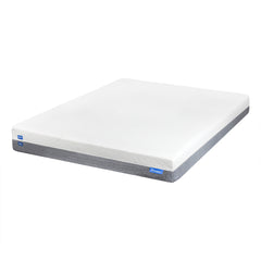 Dreamz Single Mattress Gel Memory Foam-1954802857442152448