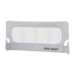 Bopeep Bed Rail Baby Kids Safety Adjustable Small-1963748915434098688