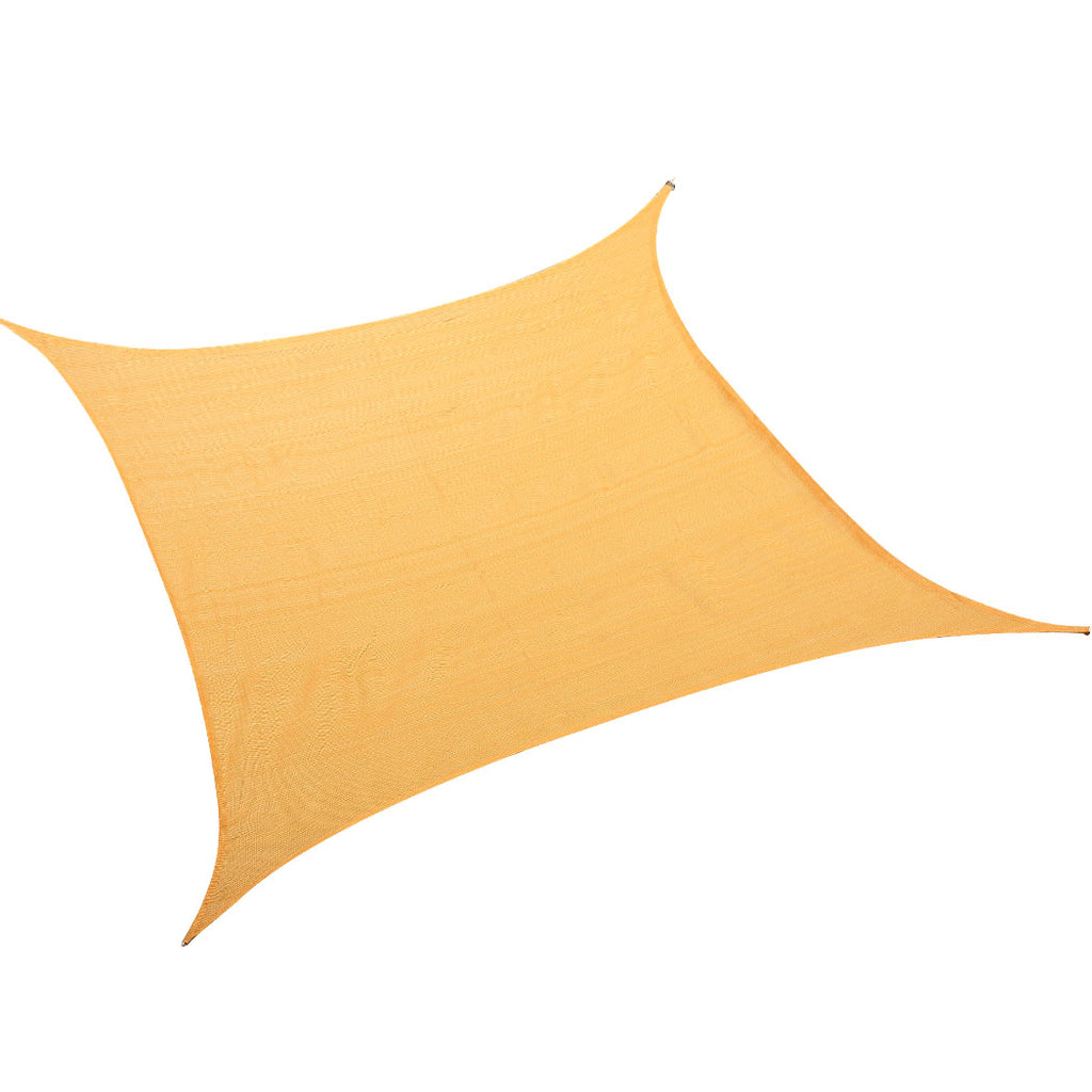 Mountview Sun Shade Sail Cloth Canopy X-Large-1954802876555595776