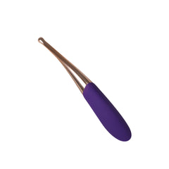 Urway Clitoral Stimulator Vagina G spot-1954802628714172416