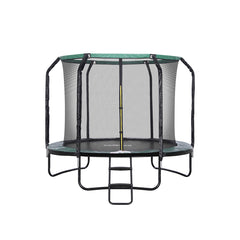 Centra Trampoline Round Trampolines-1954802785614696448