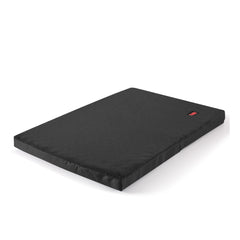 PaWz Pet Bed Foldable Dog Puppy Beds Black Medium-1954802758196531200