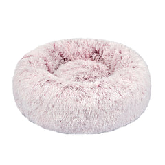 PaWz Replaceable Cover For Dog Calming L Pink Cover Large-1954802517921632256
