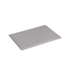 Marlow Anti Fatigue Mat Standing Desk 50x80cm Grey Medium-1954803012325216256