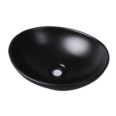 Dutxa Ceramic Basin Bathroom Sinks Hand-1954802800173125632