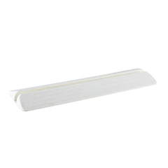 Levede Baby Safety Gate Adjustable Pet White Ramp-1954802909178892288