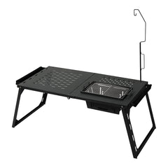 Levede Multifunctional Folding Desktop L Large-1954802888073154560