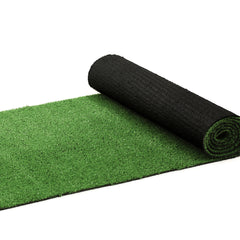 Marlow Artificial Grass Synthetic Turf 1x10m 10SQM-1954802592139841536