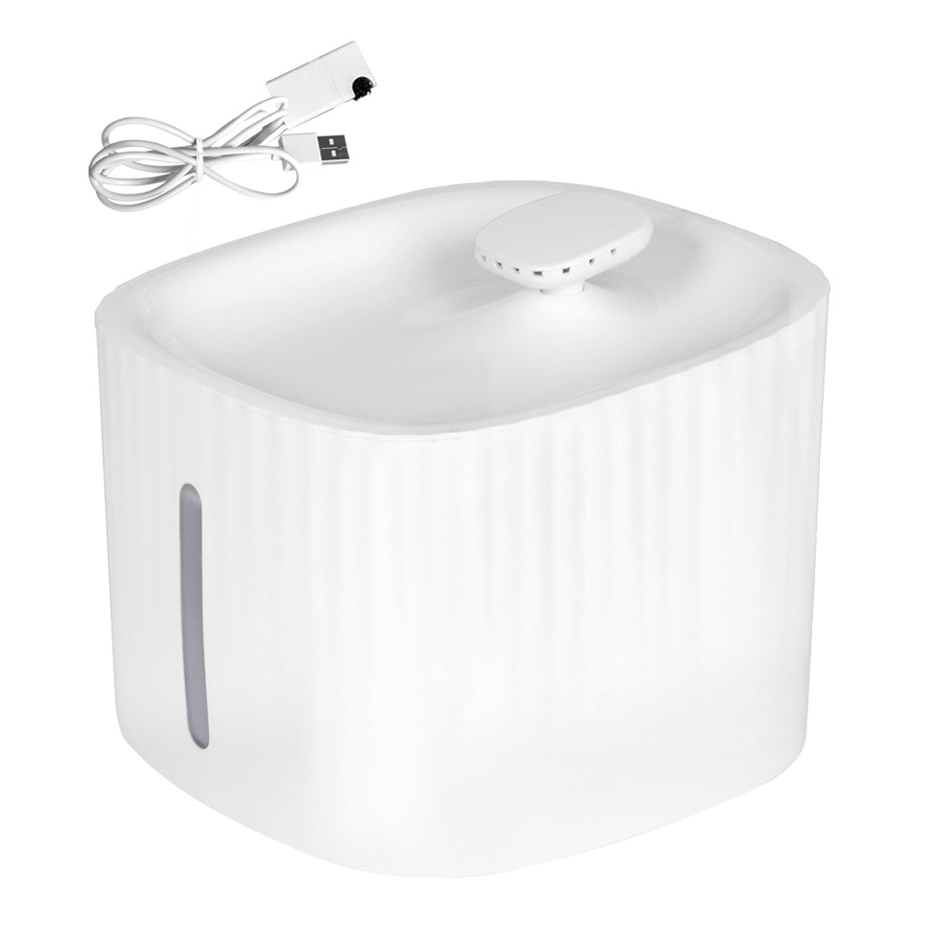 PAWZ Pet Water Fountain-1954802396454588416