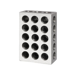 Traderight 123 Block Set 1-2-3 Blocks-1954802749031976960