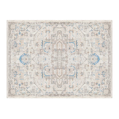 Marlow Floor Rug Area Rug Large Mat 160X120cm-1954802711807528960