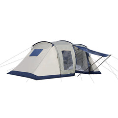 Mountview Large Family Camping Tent-1954802648767139840