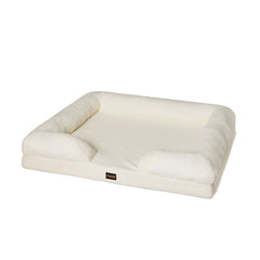 PaWz Memory Foam Pet Sofa Bed-1954802345074364416