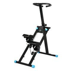 Centra Stair Steppers-1954802448015167488