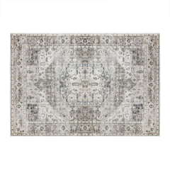 Marlow Floor Rug Area Rug Large Mat 80X120cm-1954802713321672704