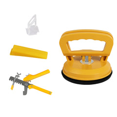 400x1.5MM 200x Tile Leveling Wedges-1954802581008158720