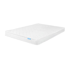 Dreamz Mattress Spring Coil Bonnell Double-1954802856318078976