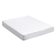 DreamZ Fully Fitted Waterproof Microfiber King-1954802842250383360