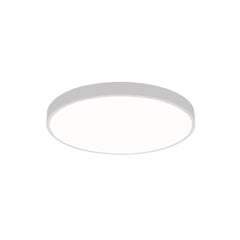 EMITTO 3-Colour Ultra-Thin 5CM LED Ceiling 60W White-1954802828539203584