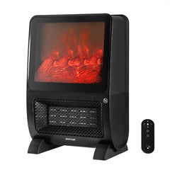 Spector Heater Electric Portable 2000W-1954802507226157056