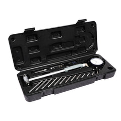 Traderight Indicator Dial Bore Gauge-1954802745827528704