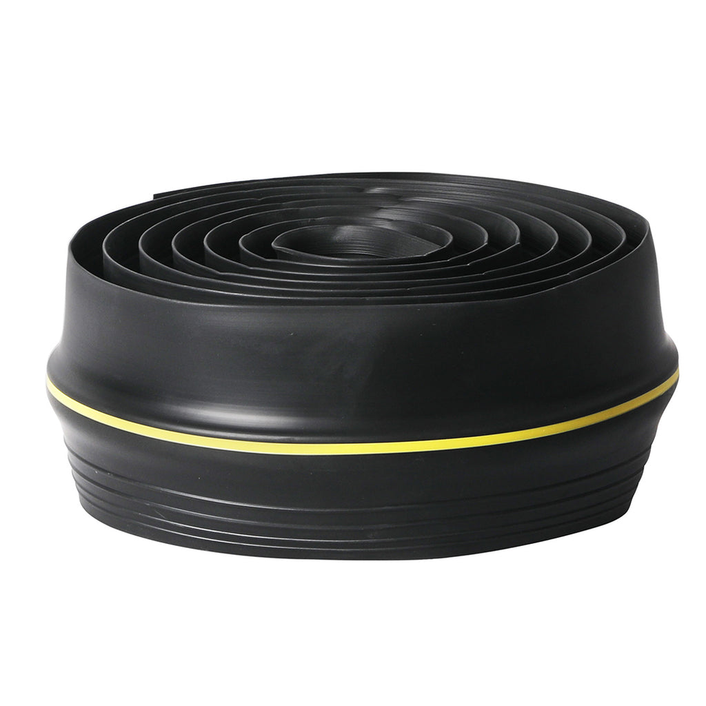 Traderight Garage Seal Door Weather 6 Meter-1954802743973646336