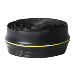 Traderight Garage Seal Door Weather 6 Meter-1954802743973646336