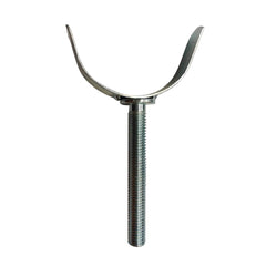 Levede Baby Safety Gate U Style Adaptor-1954802375910887424