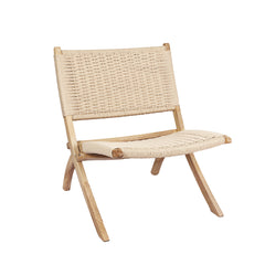 Levede Accent Chair Foldable Recliner-1954802988199579648
