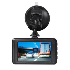 Manan Car Dash Camera Cam 1080P FHD-1954802956654219264