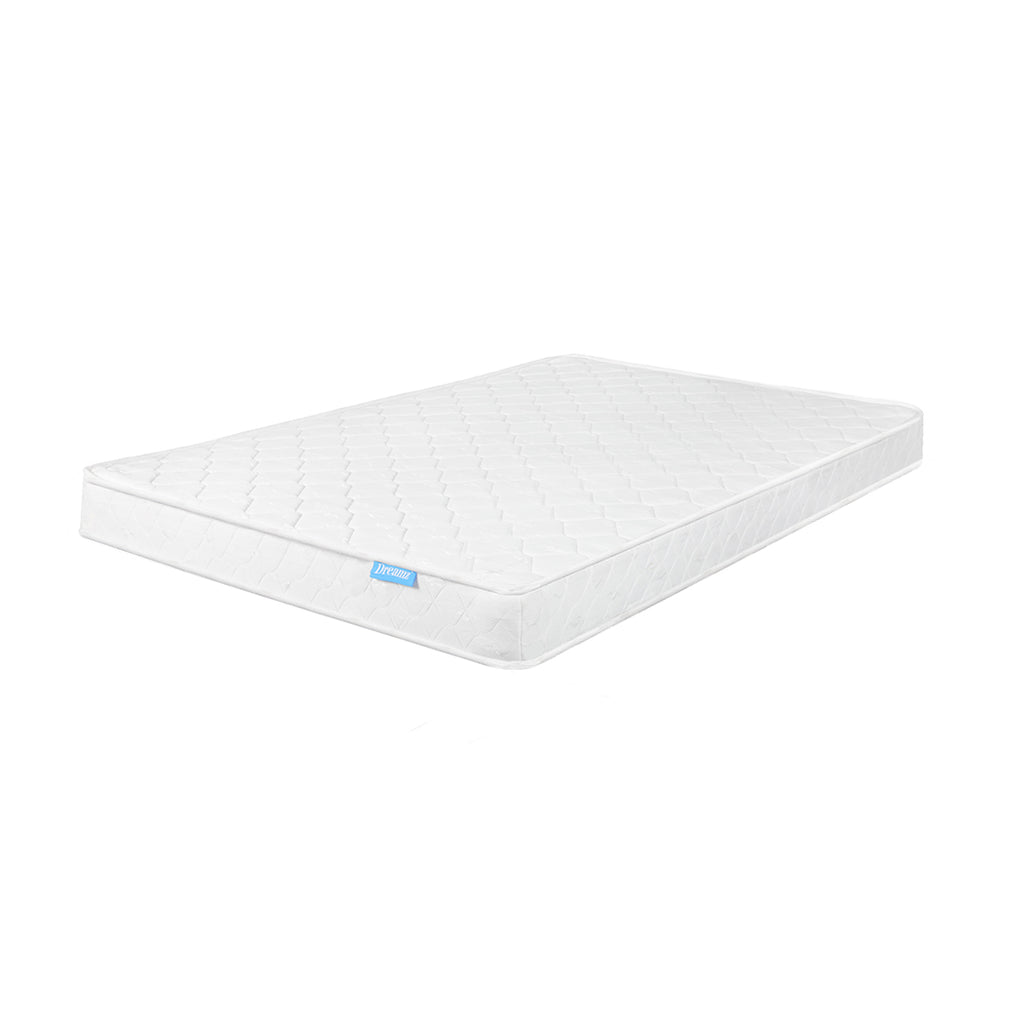 Dreamz Mattress Spring Coil Bonnell Single-1954802856997556224